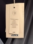 Дамска рокля JJXX, снимка 4
