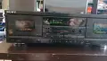 SONY TC - WR 670 MADE IN JAPAN , снимка 1