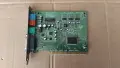 Звукова карта Creative Labs Sound Blaster Vibra 128 PCI CT4810 PCI, снимка 1