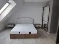 Тристаен на Центъра!, снимка 5