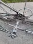 concorde astore vintage road bike, снимка 8