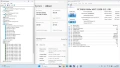 Dell Latitude 7430 FHD IPS i7-1265U/512GB/16GB, снимка 9