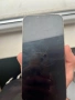 iPhone 13 Pro Max СПУКАН ГРЪБ, снимка 5