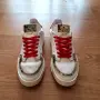 Спортни обувки - запазени, снимка 8