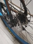 Продавам Cross Колело , снимка 7