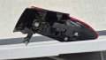 Стоп светлина задна лява на калника Mercedes GLA Full LED година 2020 - 2025 код A2479062901, снимка 5