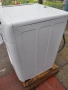 Пералня WHIRLPOOL с гаранция, снимка 5