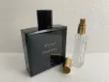 Bleu de Chanel Parfum decant 5 ml, снимка 2