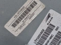 Power Supply G1D(32) DPS-205CP E162016 ,for 32inc DISPLAY LTY320HA02,  Sony  модел KDL-32W4000 , снимка 5