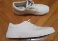 Дамски кецове TOMMY JEANS  ✔️ Размер 38 / Стелка 24 см. , снимка 2