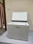 Амонячен хладилник DOMETIC - 12 V/220 V - gaz , снимка 2
