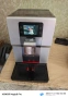 Krups EA875 intuition , снимка 14