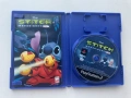 Stitch Experiment 626 за PS2, снимка 3