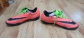 дамски кецове DWRS №40-15 ев; стоножки NIKE № 40-17 ев; TIMBERLEND № 38-26 евро, снимка 8