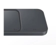 Samsung 15W Двойно супербързо безжично зарядно, снимка 6