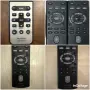 Дистанционни Кар аудио PIONEER, SONY RM X151, снимка 1