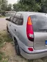 Изгодно nisan almera, снимка 2