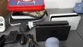 Nintendo Switch OLED с чип - 128GB и 18 игри, снимка 7