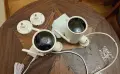 Външни 2K Камери Xiaomi IMILAB EC3 – Пълен Комплект, снимка 2