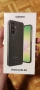 Samsung Galaxy A56 256GB, снимка 1