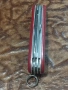 Стар модел Victorinox Switzerland с трион., снимка 6