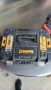 Винтоверти DeWalt , снимка 3