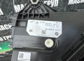 Фарове Full Led фар за Бмв Х2 Bmw X2 IX2 U10, снимка 8