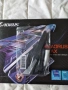 употребявана дънна платка Gigabyte Z790 Aorus Elite AX, снимка 3