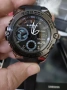 Мъжки спортен часовник Casio G-Shock HSD-013, снимка 3