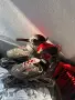Детски и дамски ролери , снимка 6