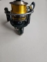 Макара RYOBI Verum Feeder 6500, снимка 4