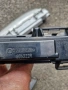 Части за мерцедес w204, снимка 11