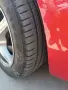 Гуми с джанти 15" за Toyota Yaris , снимка 5