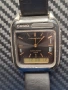 Винтидж Casio FKT - 100, снимка 5