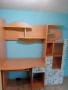 Секция, снимка 3