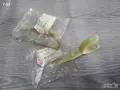 049911365A**NEU**VAG**AUDI & VW**ВИЛКА ЗА СТАРТЕР **, снимка 2