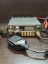 Преносим радиоприемник/предавател (трансивър) Yaesu FT-290RII, снимка 1