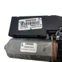 Модул за управление на двигателя на шибидаха за Chrysler 300C 3.0 CRD (2009) OEM 30004353A, снимка 3