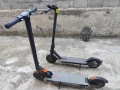 Kukirin s1 pro 30км/час запазена, снимка 1