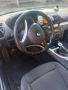 Bmw, снимка 12
