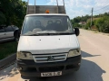 citroen jumper relay 2.2 САМОСВАЛ  / ИРЛАНДИЯ / Дясна дирекция  - цена  3 0 0 0 евро кара се с Б кат, снимка 16