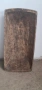 Дървени корита,Нощви, снимка 3