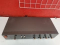 Усилвател за слушалки.TASCAM MH-40, снимка 6