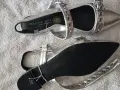 Обувки за всеки ден , снимка 5