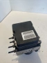 ABS помпа за Citroen C5 2.0 HDi (2009) 0265235269 / 9663887780, снимка 1