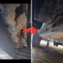 Автотенекеджийски услуги , снимка 1