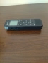 Продавам цифров диктофон Sony ICD-PX470 4GB/MicroSD, снимка 6