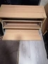 продавам шкаф за обувки , снимка 2