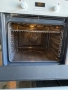 фурна Electrolux , снимка 4