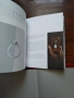 Каталози на бижута cartier , снимка 2